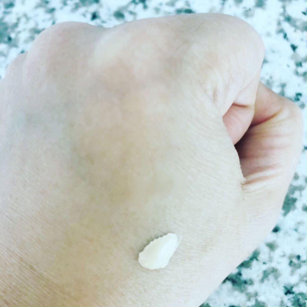 Wエッセンス/shimaboshi/美容液を使ったクチコミ(4枚目)