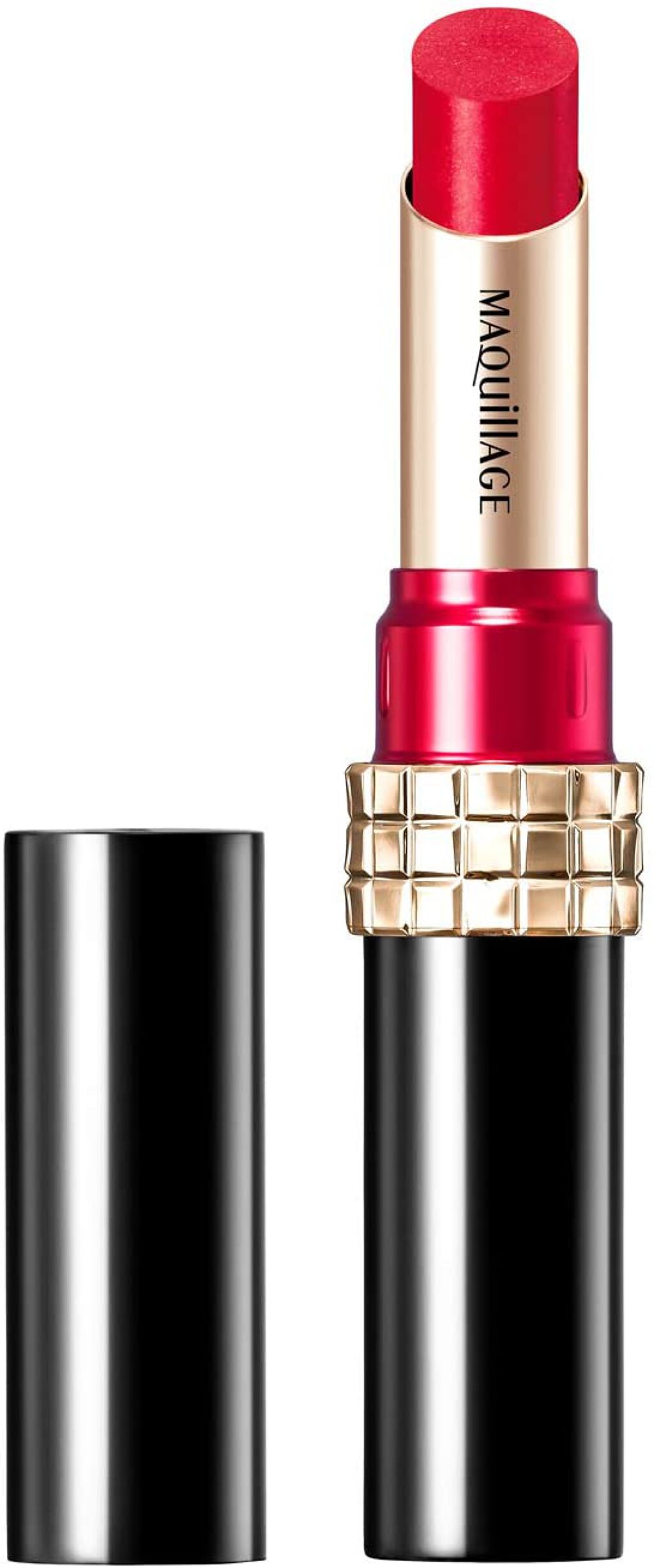 ドラマティックルージュN RD603 / マキアージュ(MAQuillage) | LIPS