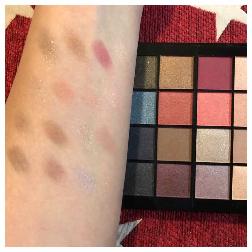 カラーリッシュ ルルージュ カール ラガーフェルド コレクション/ロレアル パリ/口紅を使ったクチコミ（2枚目）