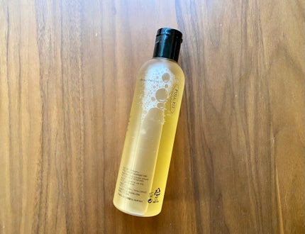 フルフィットプロポリスシナジートナー/COSRX/化粧水を使ったクチコミ(2枚目)