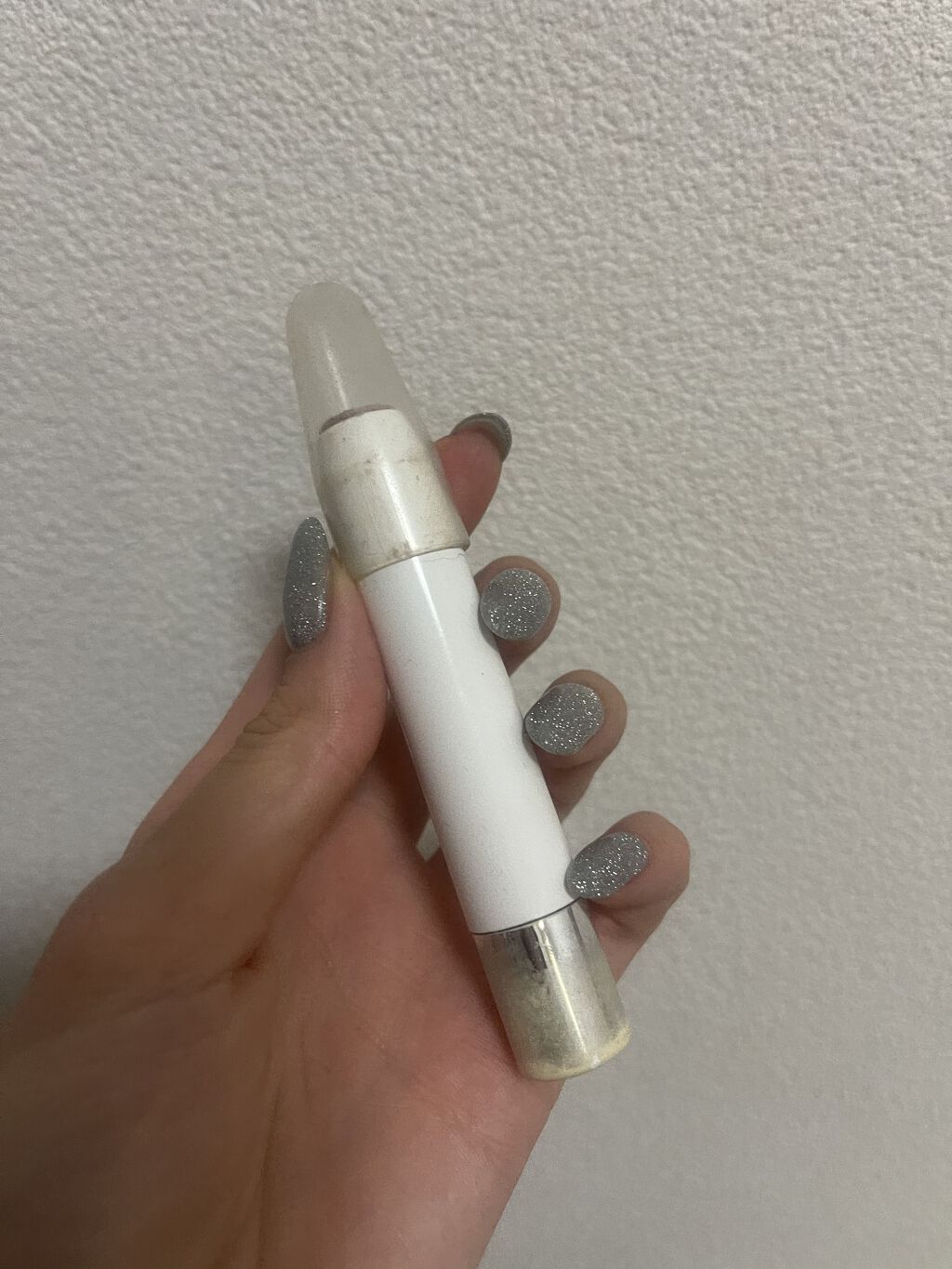 エンジェルハート カバーコンシーラーのクチコミ「
皆様こんにちはʕ๑•ɷ•๑ʔ
毎回ですが不定期投稿続きとなります……
お手隙の際ご覧頂けると.....」（1枚目）