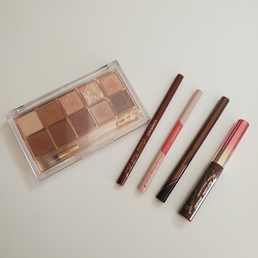 ハイパーシャープ ライナー R/MAYBELLINE NEW YORK/リキッドアイライナーを使ったクチコミ（3枚目）