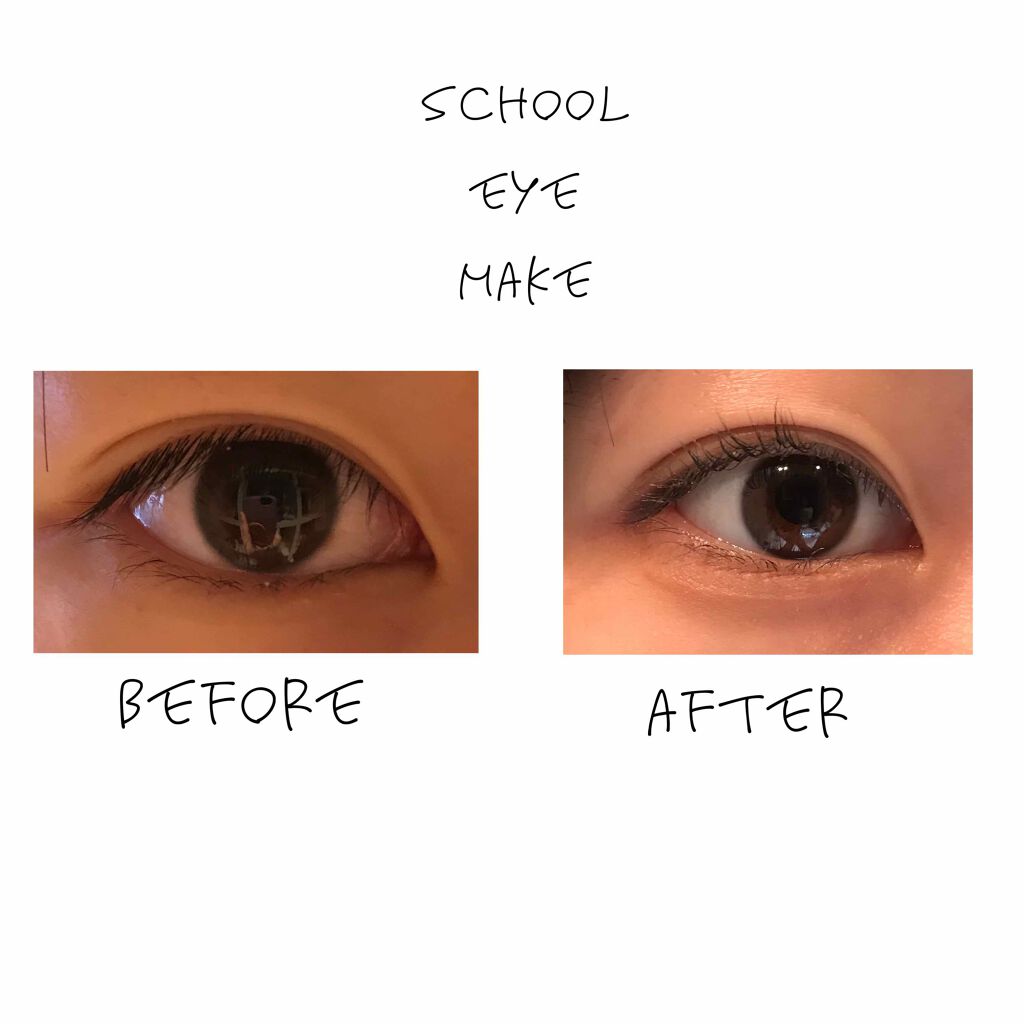 フェース コントロール カラー/CEZANNE/プレストパウダーを使ったクチコミ（1枚目）