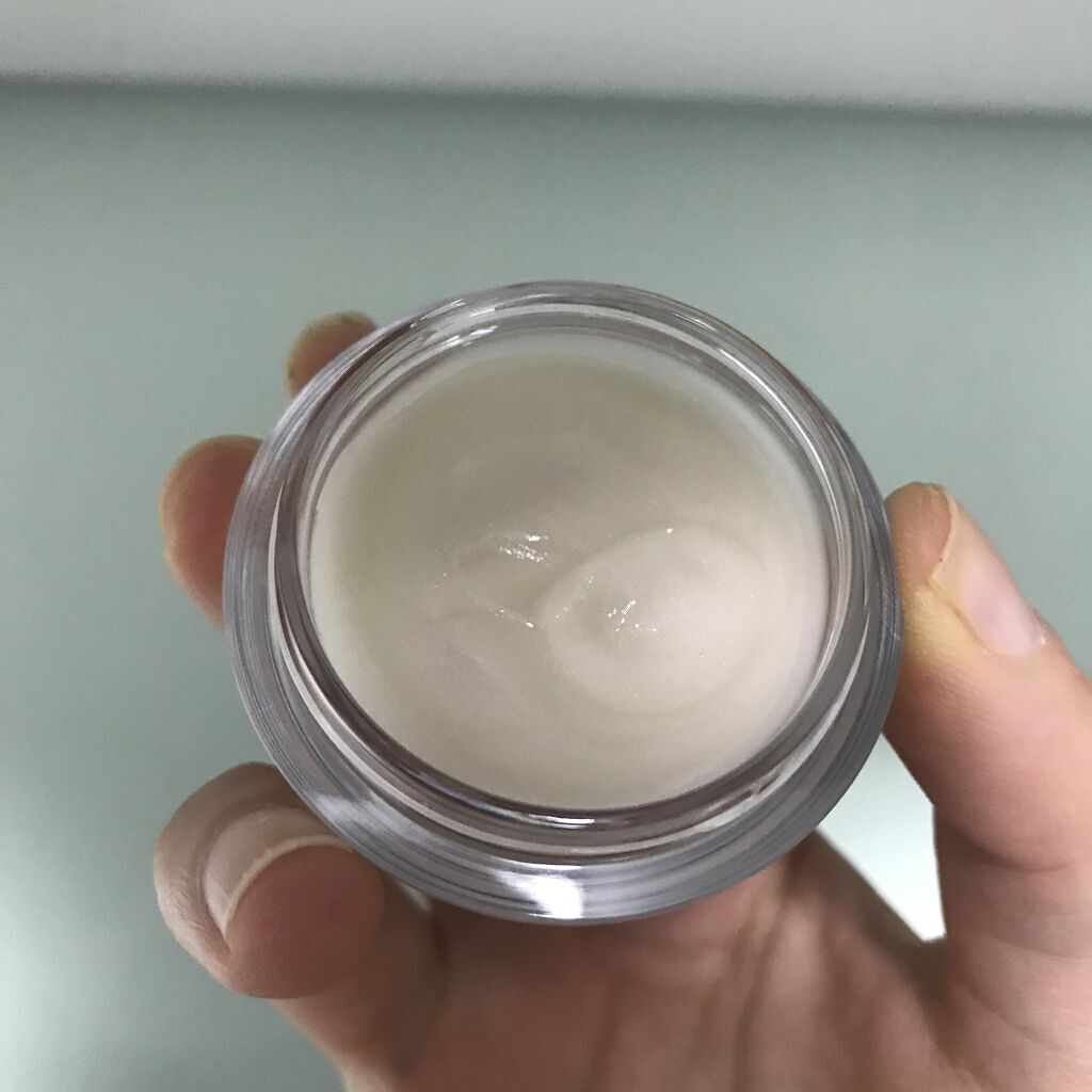 リップトリートメントバーム/LANEIGE/リップケアを使ったクチコミ（1枚目）