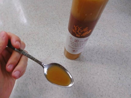 を使ったクチコミ(3枚目)