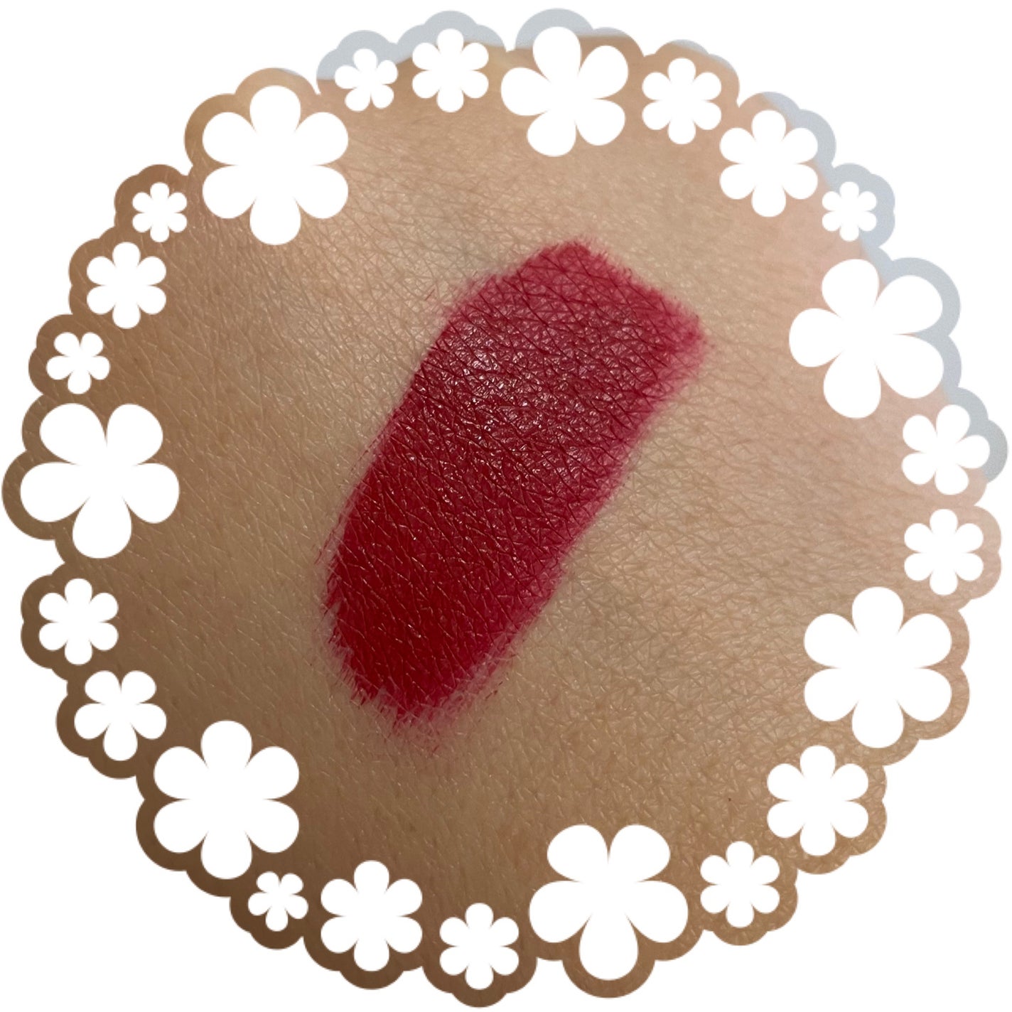 シナモン ベア メイクアップ コレクション/Too Faced/アイシャドウパレットを使ったクチコミ(6枚目)