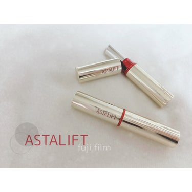 ASTALIFT アスタリフト

Fuji film

コンシーラーSL

スティックコンシーラー


