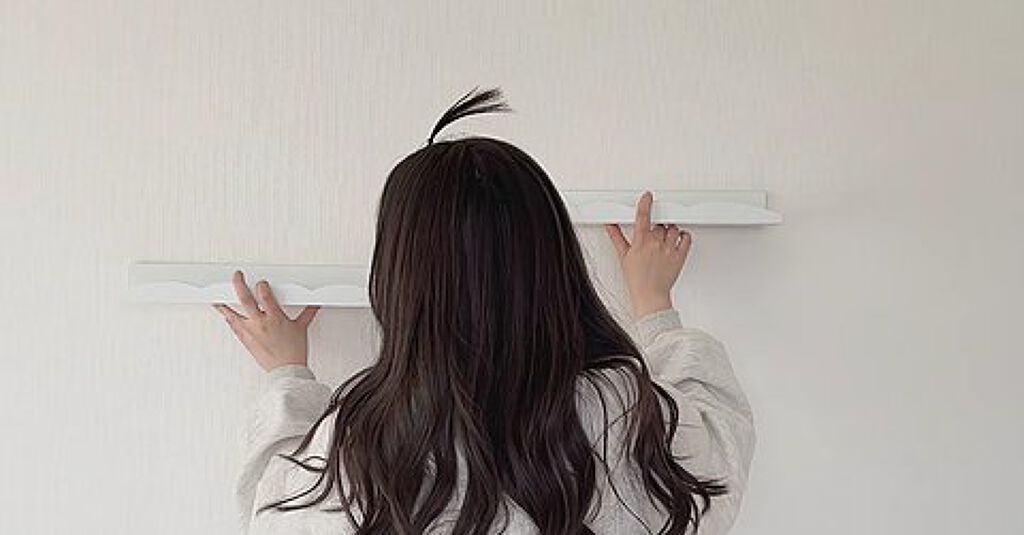 ð ð² ð _ ð on LIPS ã(ä»åãã£ã¡ããããã§ã)ç§ã®æšããæããŠãããã®ã³ãŒããŒã§ã..ãïŒ2æç®ïŒ