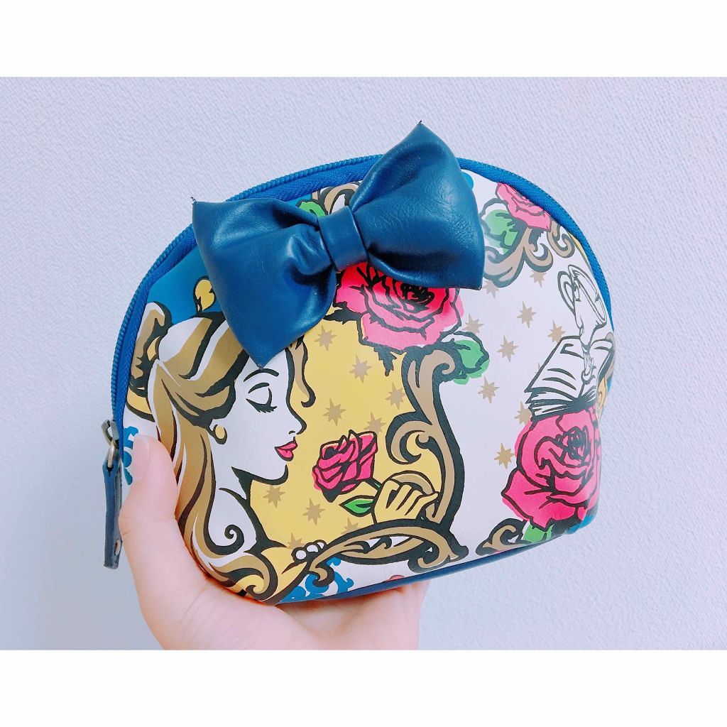 パーフェクトUVカットミルクII/コパトーン/日焼け止め・UVケアを使ったクチコミ(3枚目)