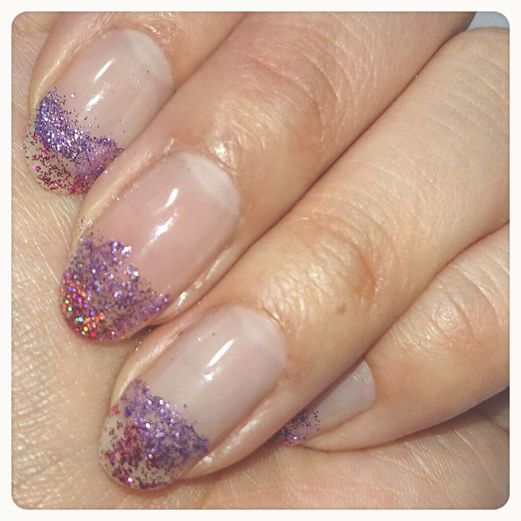 エナメルリムーバー アプリコットの香り コージーの口コミ ジェルネイル落とす編 ジェルネイルがちょ By Nako Lips
