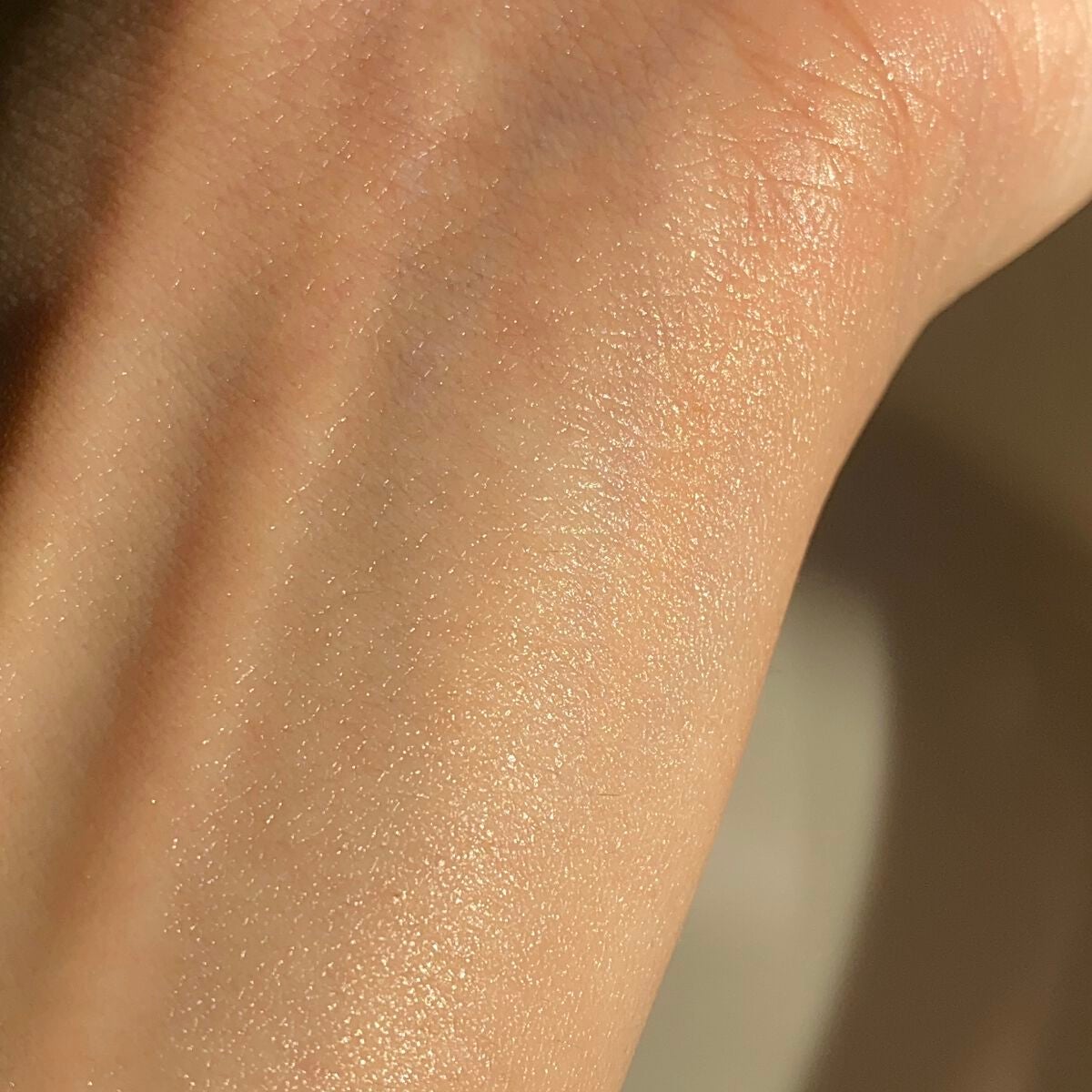 CICA クリーム/VT/フェイスクリームを使ったクチコミ(4枚目)