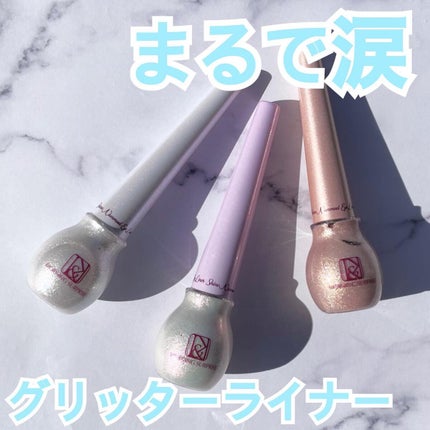 ã·ã£ã€ã³ãã³ã ã«ã¢ã€ã©ã€ããŒ/cos:mura/ãªãããã¢ã€ã©ã€ããŒã䜿ã£ãã¯ãã³ãïŒ1æç®ïŒ