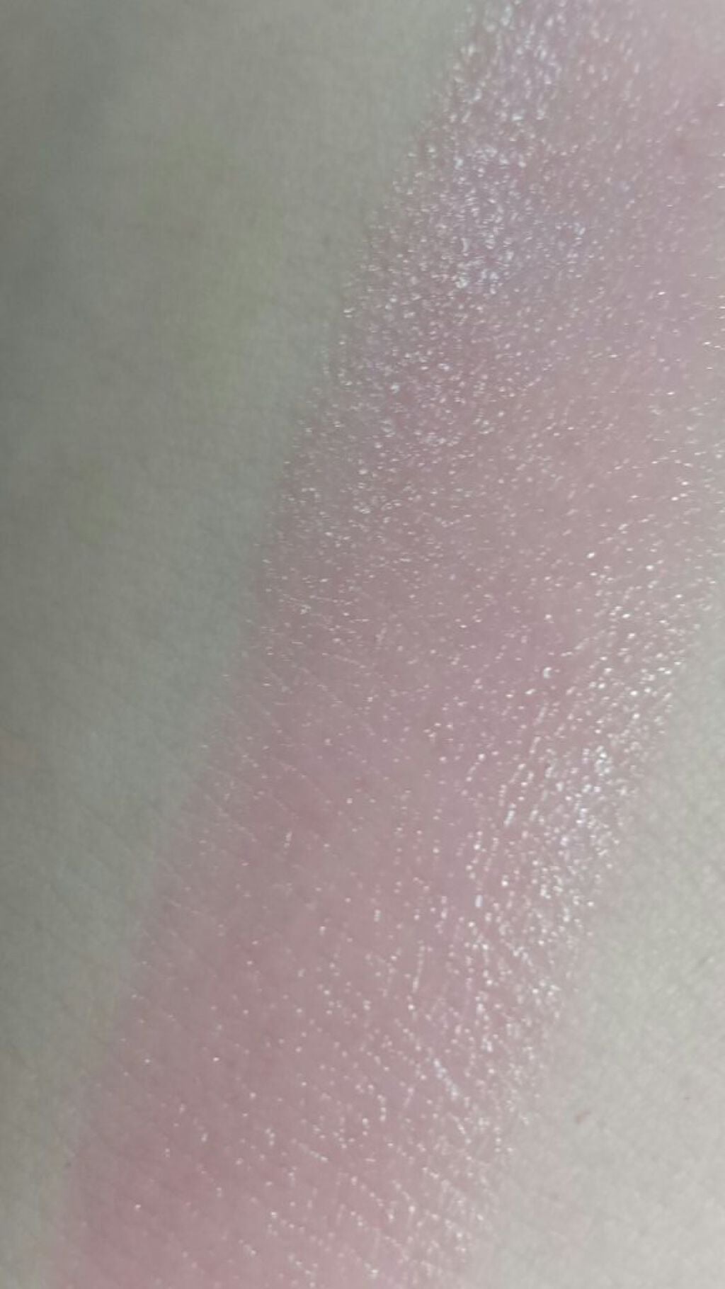 オペラ リップティント N/OPERA/リップティントを使ったクチコミ(4枚目)