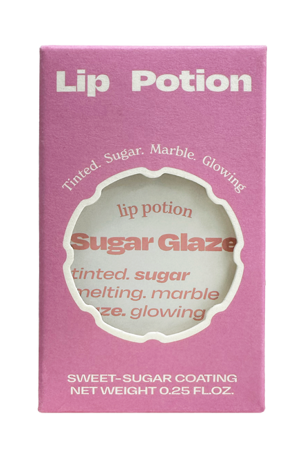 08 ピオニーボール