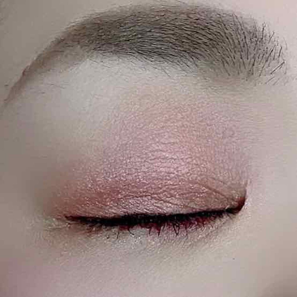 セルキュレイト ホワイトニングUVクリーム/セルキュレイト/日焼け止めクリームを使ったクチコミ（2枚目）