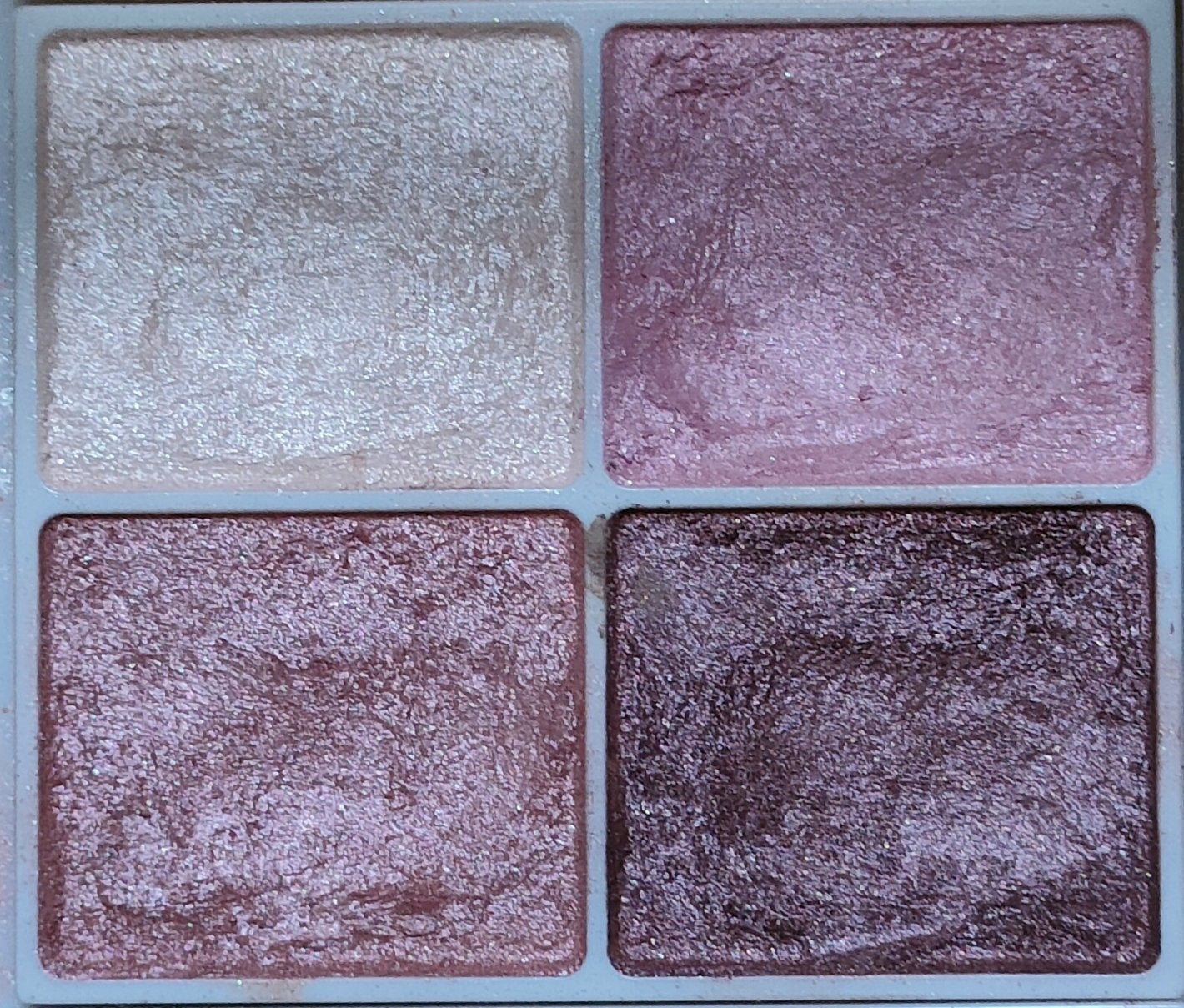 ルージュ ヴォリュプテ シャイン/YVES SAINT LAURENT BEAUTE/口紅を使ったクチコミ(3枚目)