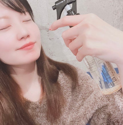 ととのうみすと/ファンファレ/その他洗顔料を使ったクチコミ(5枚目)