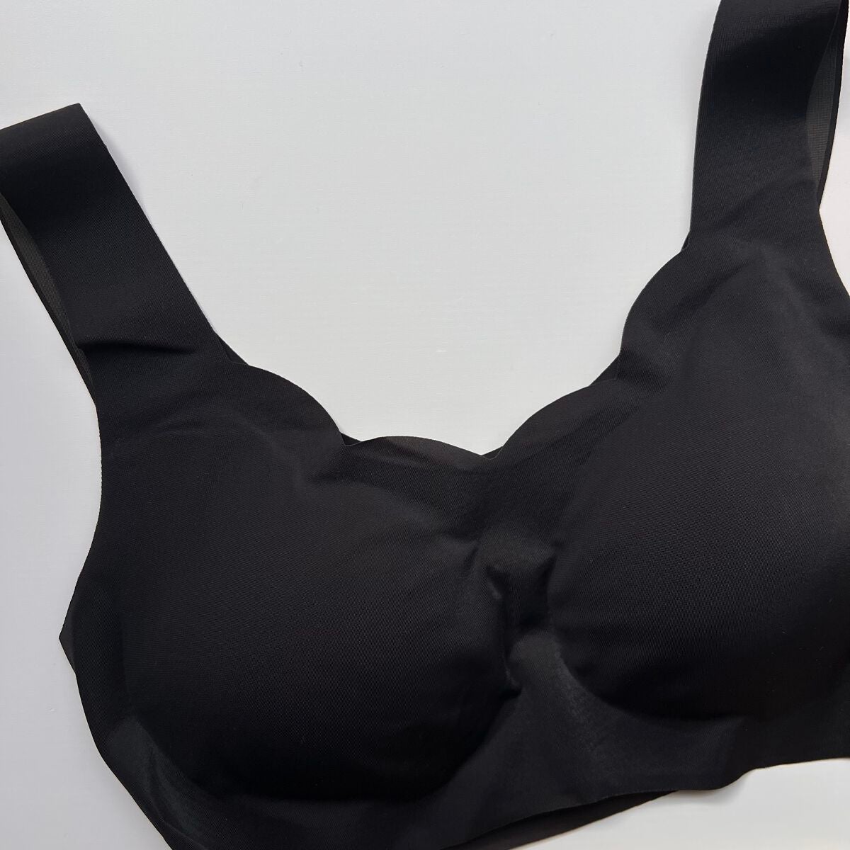 セルフレイムナイトブラ/Hogara/ナイトブラを使ったクチコミ(2枚目)