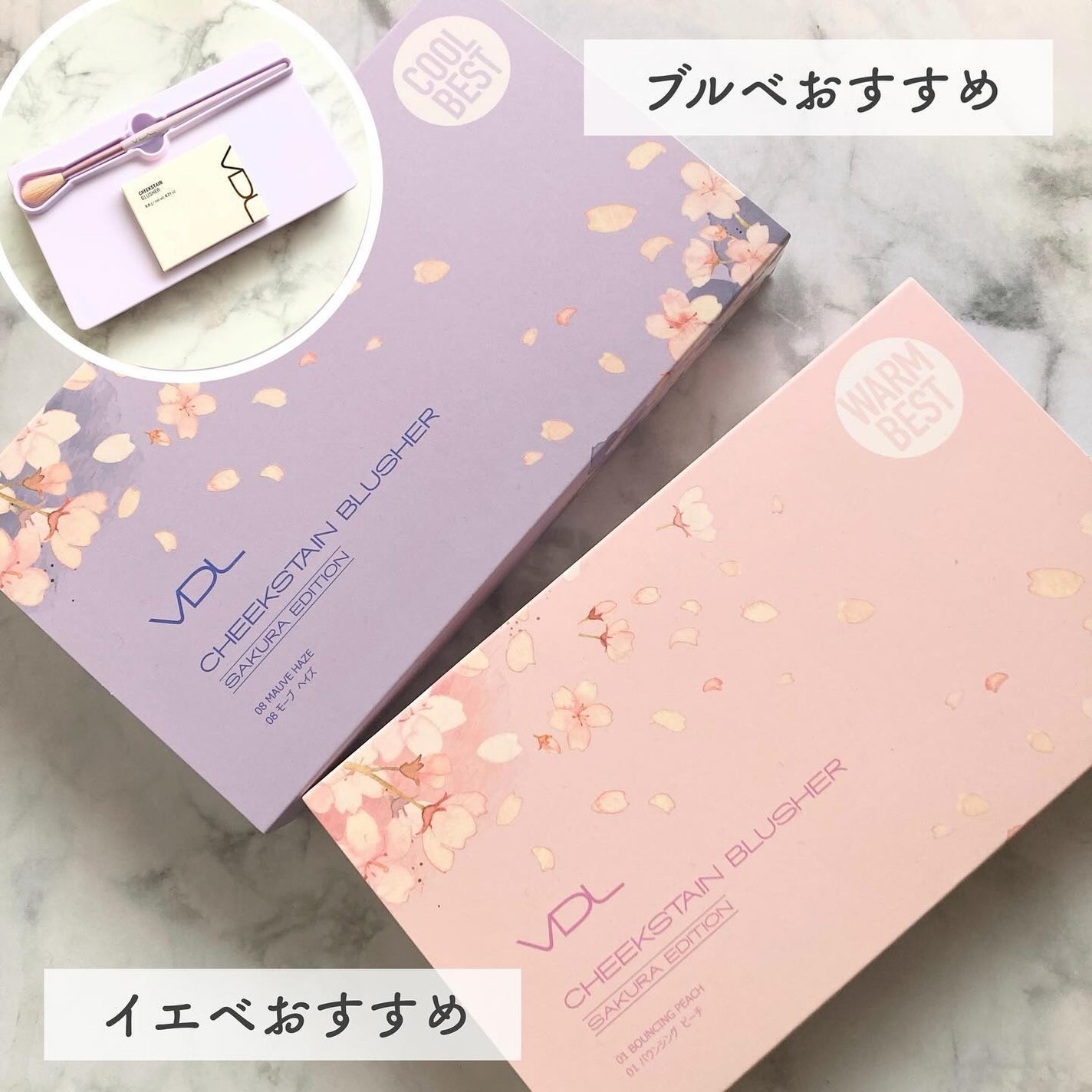 カールフィックスマスカラ/ETUDE/マスカラを使ったクチコミ(8枚目)