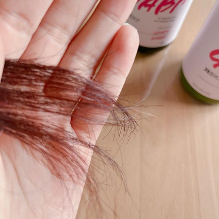 ðžã¯ãããðžé±1ã§ãã©ããè¿ããŸã on LIPS ãã»#PRâ¡â¡DRZEROCICAïŒGABAçŸå®¹æ¶²ã·ã£ã³ããŒðâ¡..ãïŒ4æç®ïŒ