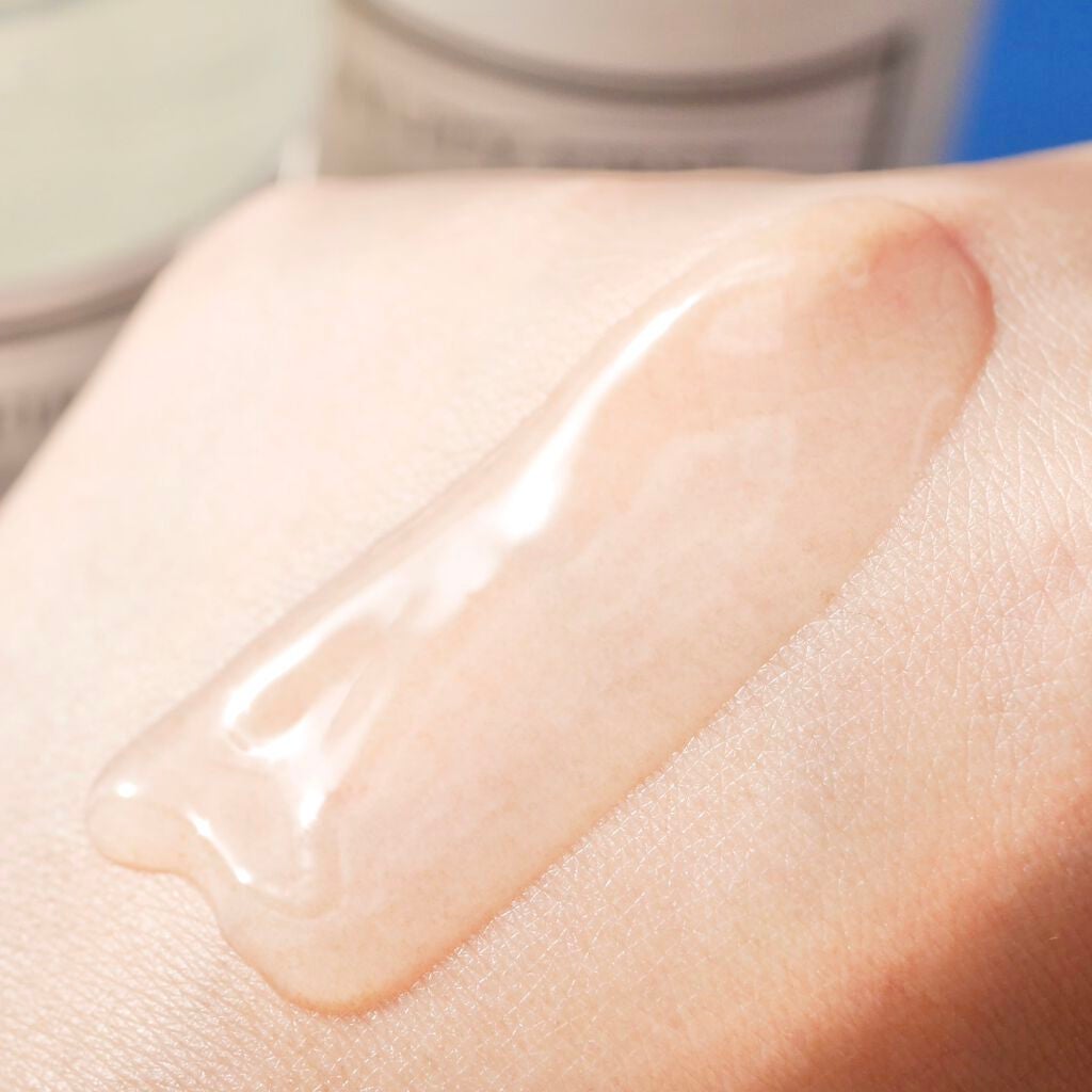 ボタアンド ザ シャンプー <sencha>/クオリティファースト/市販シャンプーを使ったクチコミ(4枚目)