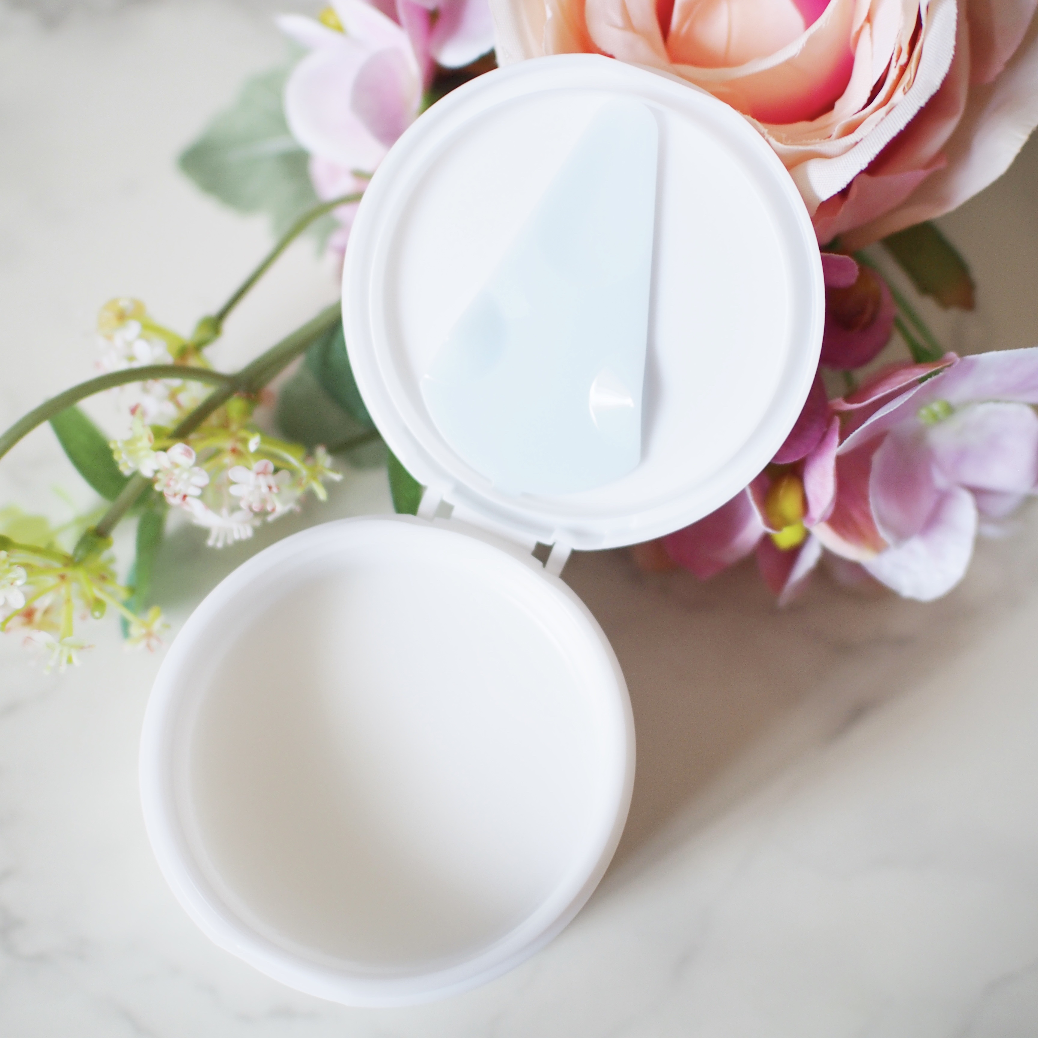 スイサイ ビューティクリア メルティハンターバーム/suisai/クレンジングバームを使ったクチコミ（2枚目）