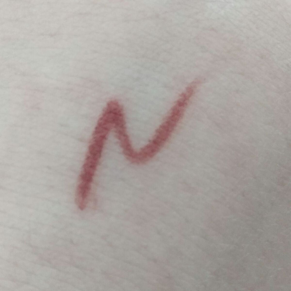 「塗るつけまつげ」自まつげ際立てタイプ/デジャヴュ/マスカラを使ったクチコミ(2枚目)