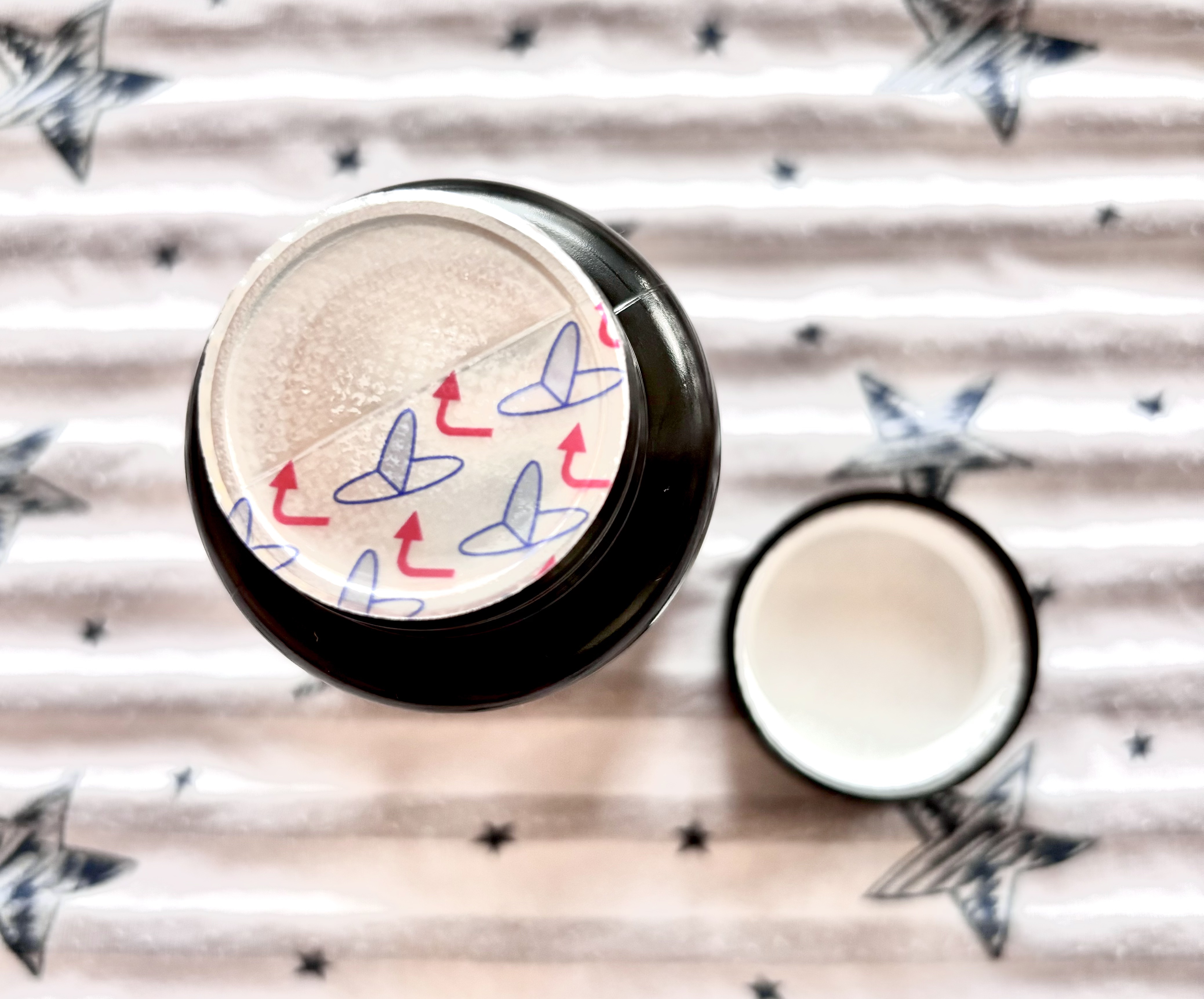 CALO BURST/PRO NUTRITION/ボディサプリメントを使ったクチコミ（3枚目）