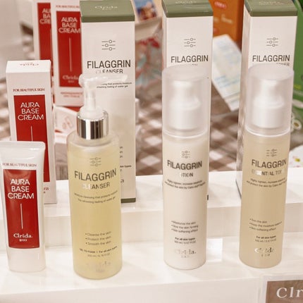 ããŸãð· on LIPS ãæ¥å¹Žã«ãªãŒãã³ããPOPUPã¹ã¿ãžãªâPOPUPBB(Beau..ãïŒ4æç®ïŒ