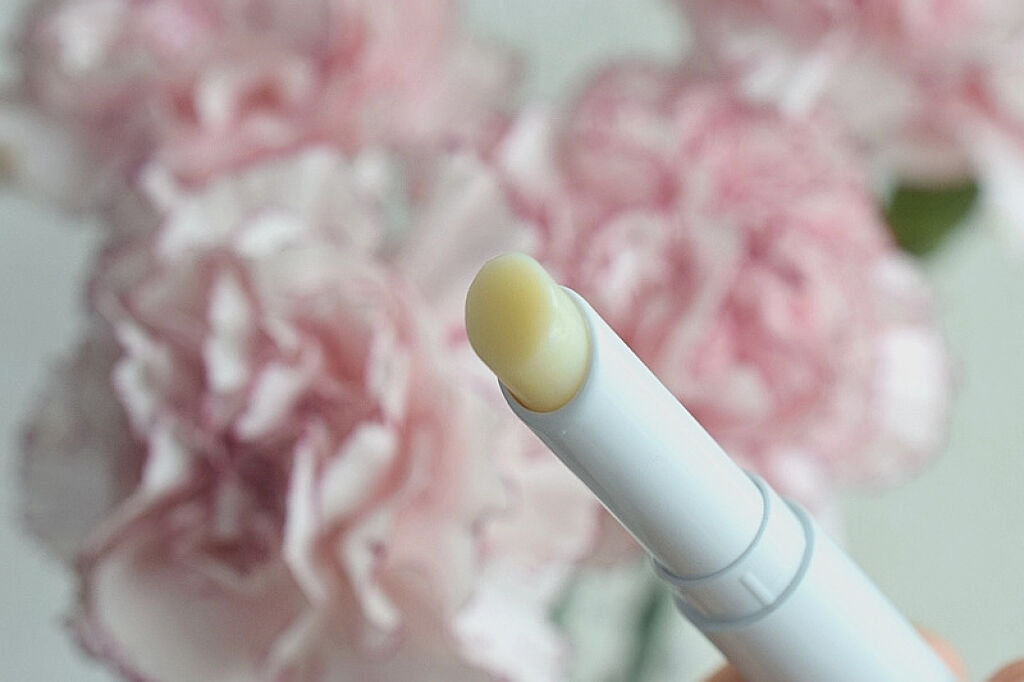 エッセンスバーム/AirPORULE/美容液を使ったクチコミ（1枚目）