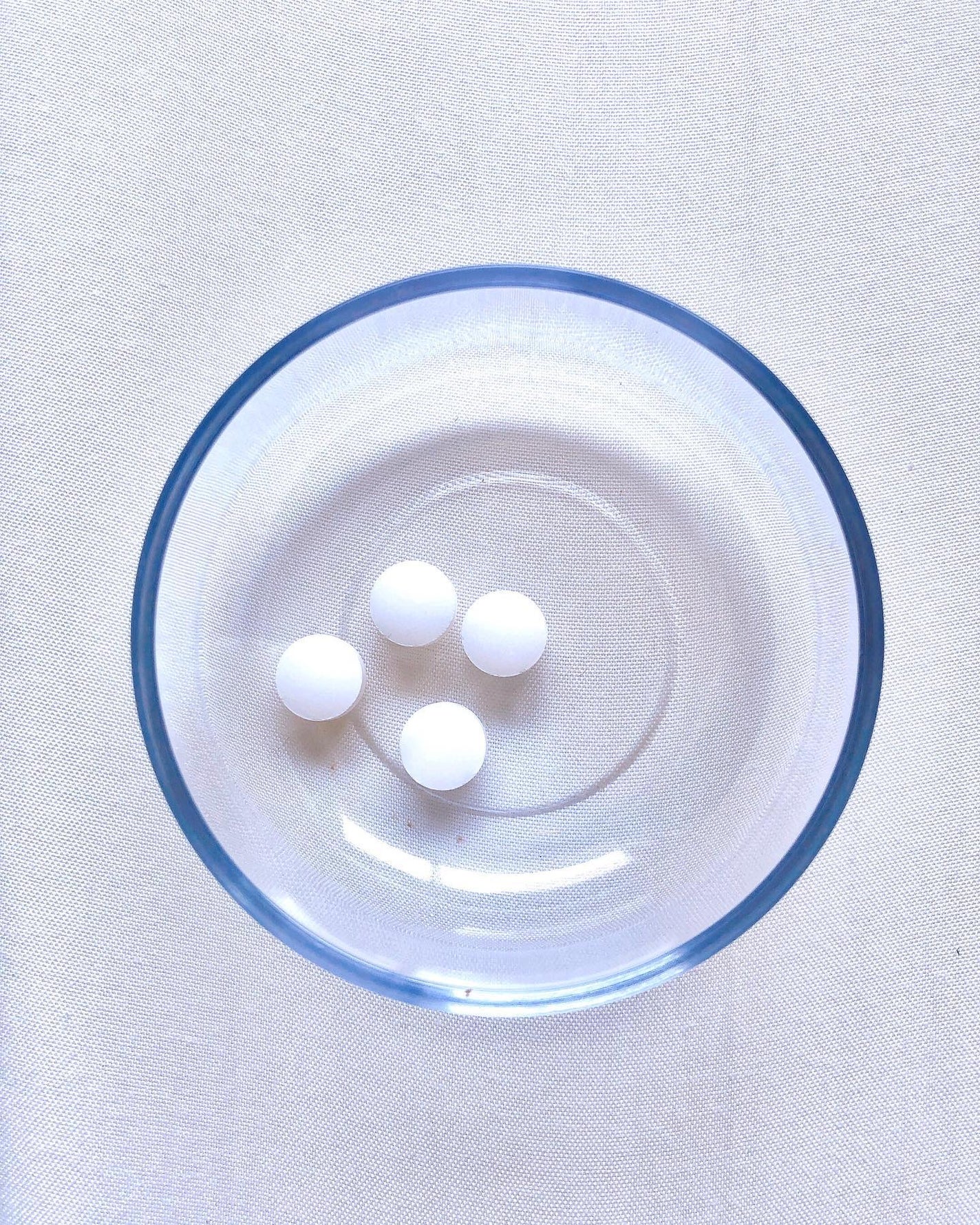 chikarina on LIPS 「中途覚醒しがちな私がとってもいいもの見つけちゃった。それがGA..」(2枚目)