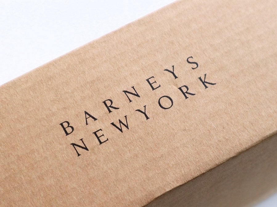 Sentiage™ Hand Wash Better Than Ever/BARNEYS NEW YORK BEAUTY/ハンドソープを使ったクチコミ(2枚目)