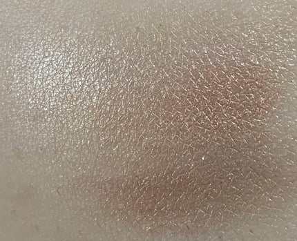 トリプルシャドウ/MISSHA/アイシャドウパレットを使ったクチコミ(2枚目)