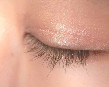 プロ アイ パレット/CLIO/アイシャドウパレットを使ったクチコミ(1枚目)