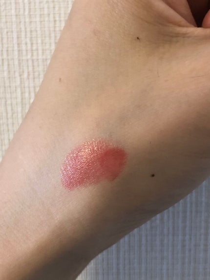 メルティルージュ レッド (RRD01)/Rty/口紅の画像