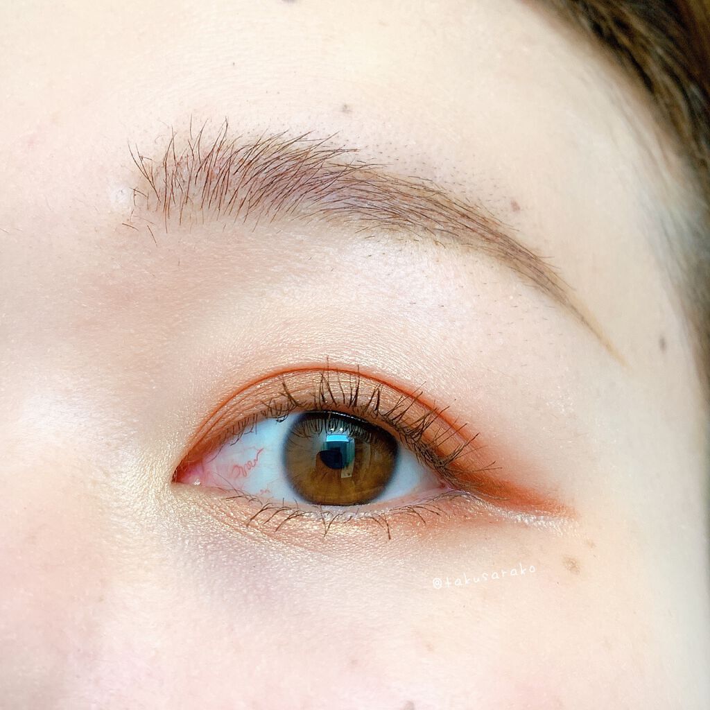 【旧】サンク クルール クチュール/Dior/アイシャドウパレットを使ったクチコミ(2枚目)