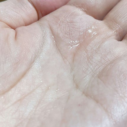 を使ったクチコミ(3枚目)