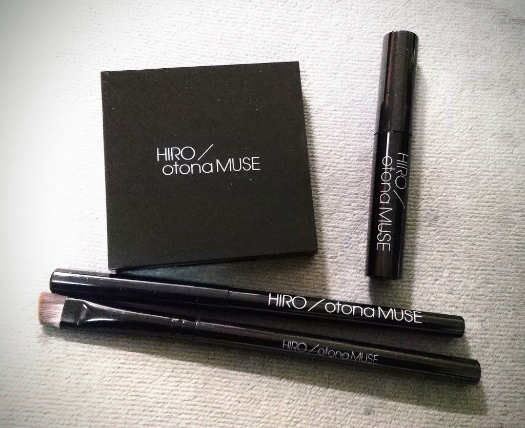 otona MUSE 2022年 4月号/otona MUSE/雑誌を使ったクチコミ（1枚目）