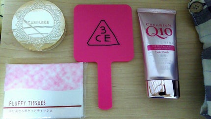 ãæ§åããã·ã¥ãããã£ããã·ã¥ããŠããŒ/ãã£ã³ã¡ã€ã¯/ãã¬ã¹ãããŠããŒã䜿ã£ãã¯ãã³ãïŒ2æç®ïŒ