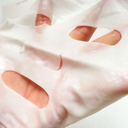 yuni♡ on LIPS 「【今日から先行販売!】ONETHING*ビタミン・ブライトニン..」(4枚目)