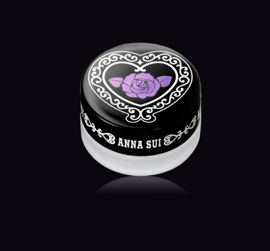 ポア スムージング プライマー/ANNA SUI/化粧下地を使ったクチコミ（1枚目）