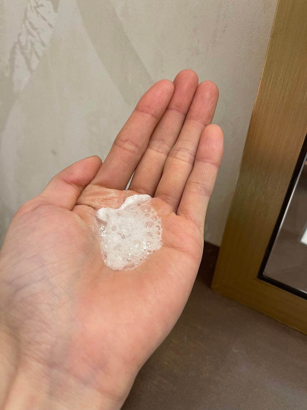 REL'AMOUR EXPERT LOTION (リアムール エキスパートローション)/REL'AMOUR/化粧水を使ったクチコミ(2枚目)