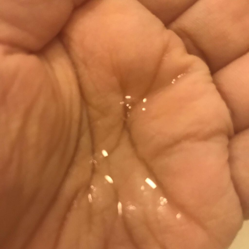 レストレーションセラム/shimaboshi/ブースター・導入液を使ったクチコミ（3枚目）