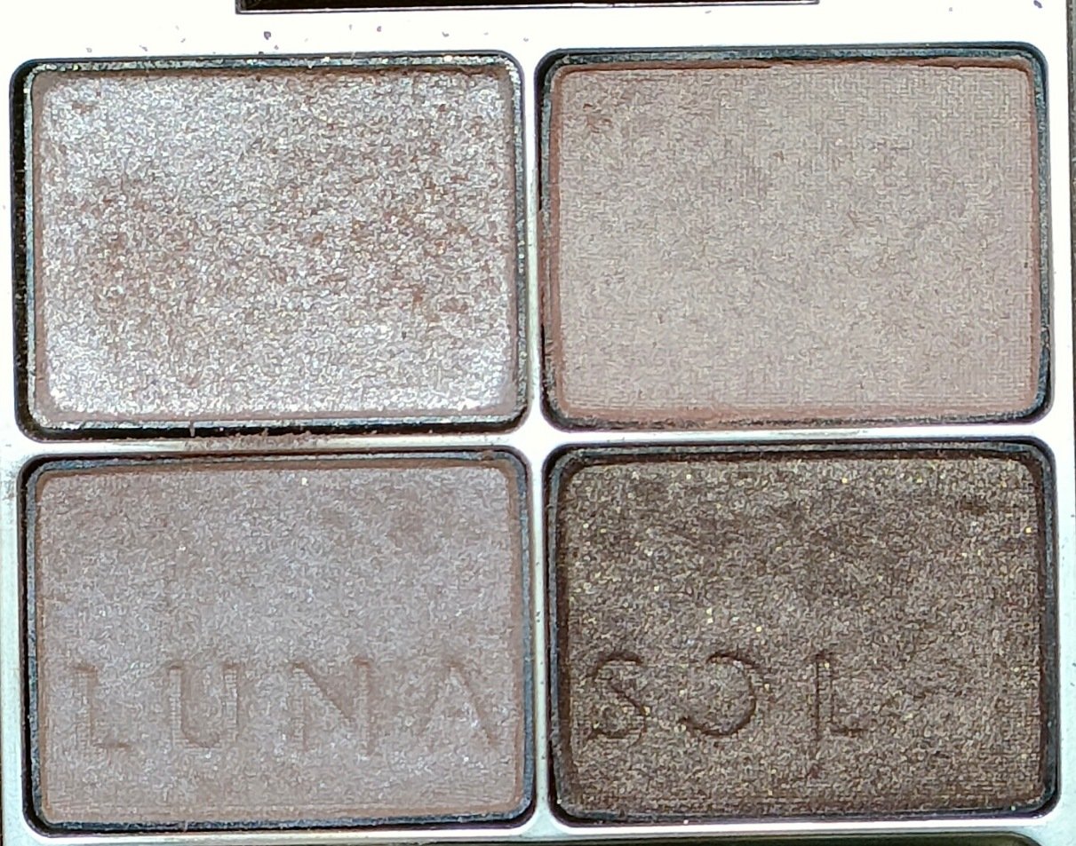 ボリューム エクスプレス ロケット/MAYBELLINE NEW YORK/マスカラを使ったクチコミ（2枚目）