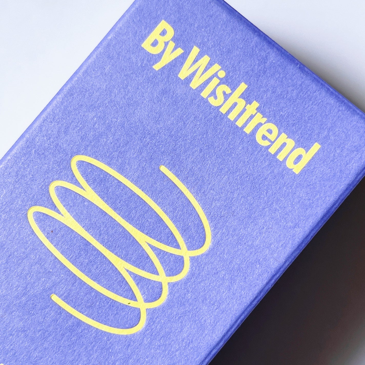 ビタミンA-mazingバクチオールナイトクリーム/By Wishtrend/フェイスクリームを使ったクチコミ(4枚目)