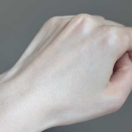 スキンアクア トーンアップUVエッセンス/スキンアクア/日焼け止めクリームを使ったクチコミ(7枚目)