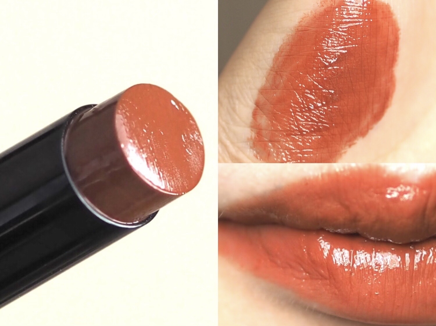 ケイト リップモンスター/KATE/口紅 by さやち@フォロバ100