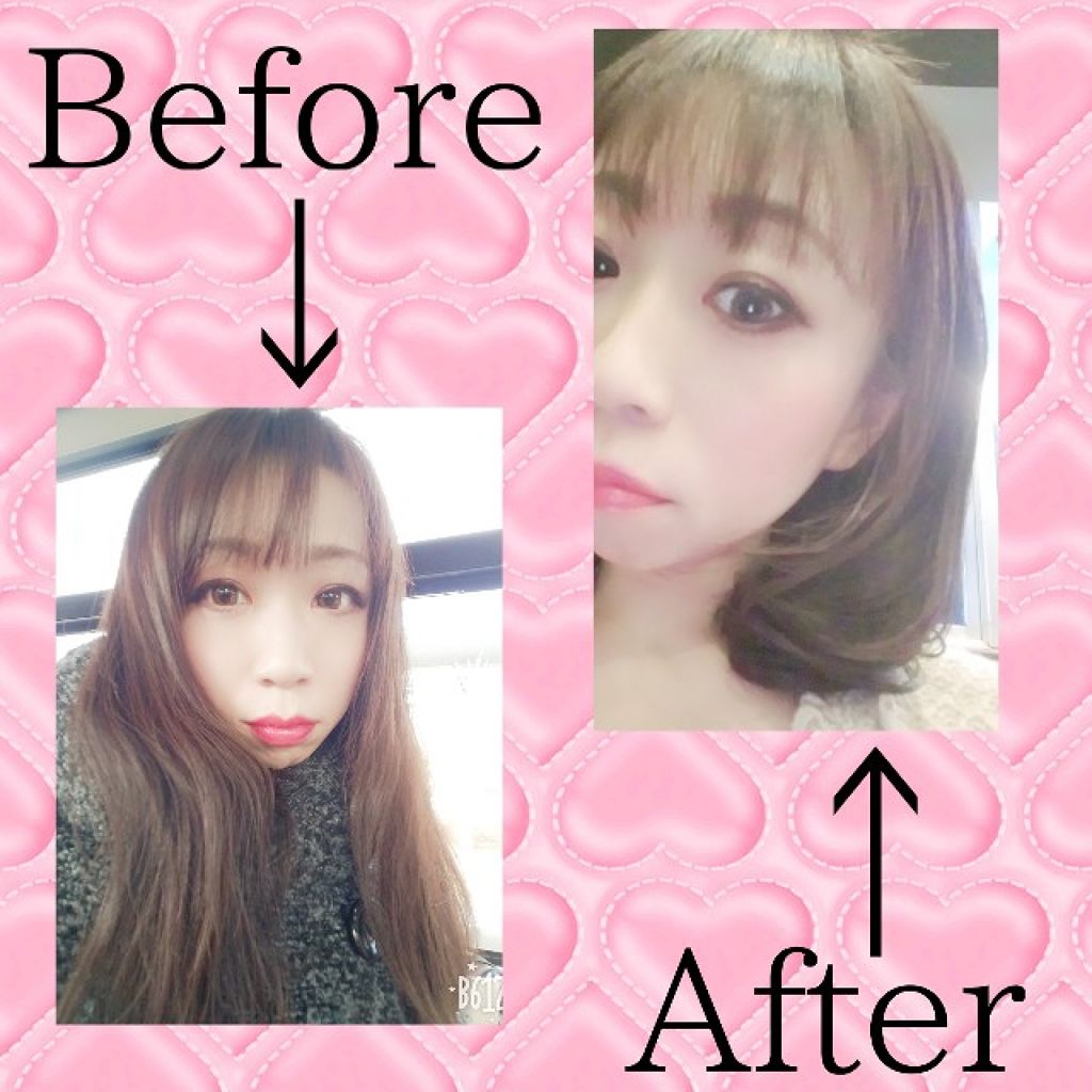 美容液マスクプライマー(シャンパン)/Borica/化粧下地を使ったクチコミ(2枚目)