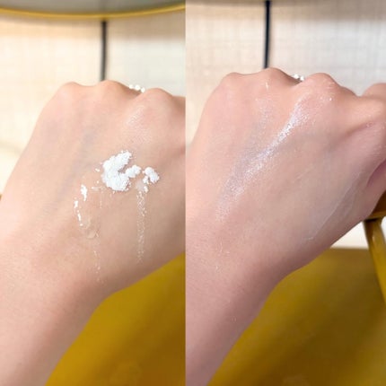 sordako/フォロバ100 on LIPS 「♡ナンバーズイン♡1番パントテン酸ブースティングセット♡@nu..」(9枚目)