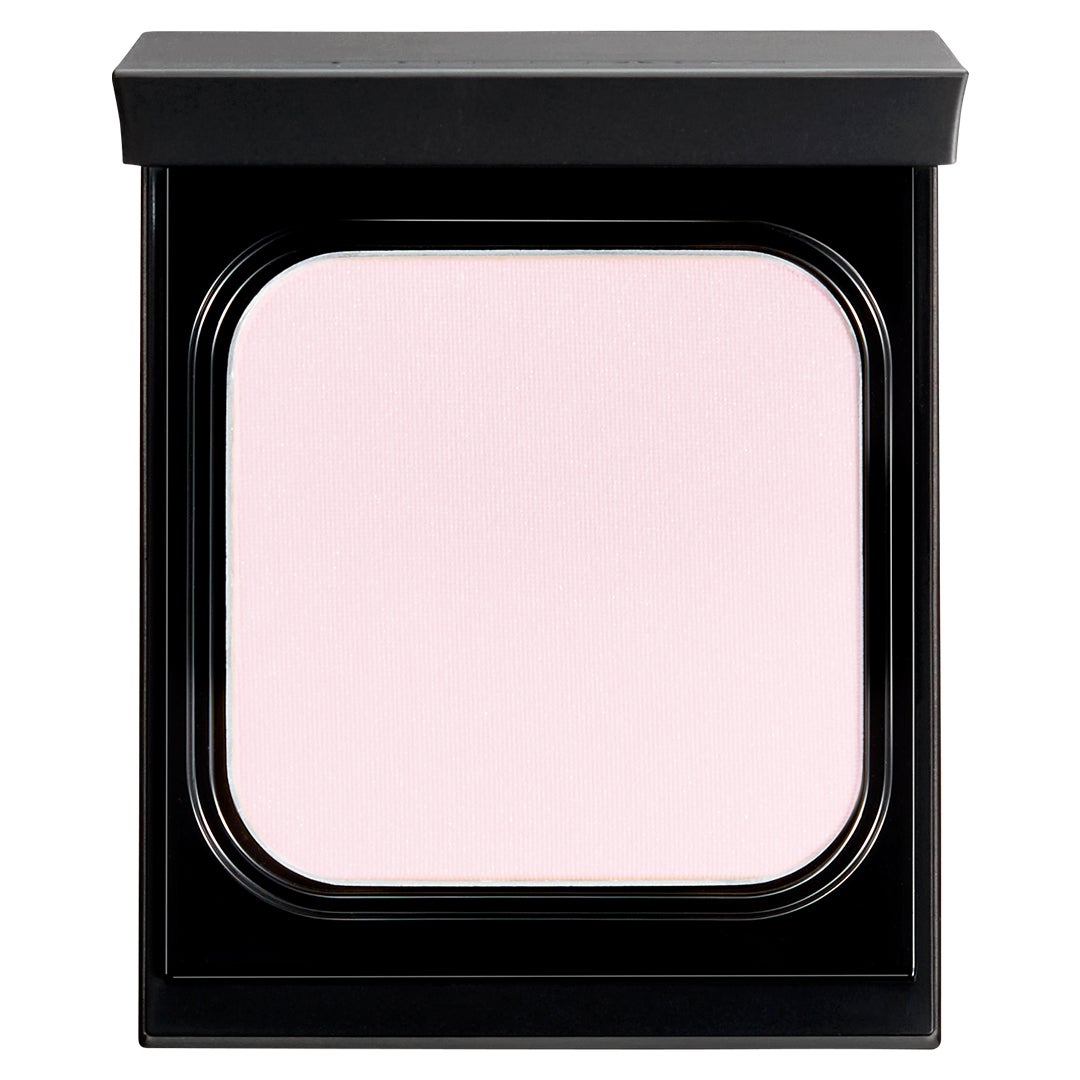 プレストパウダー シューティングスター ブリリアージュ